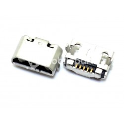 Connettore Di Ricarica Meizu MX3