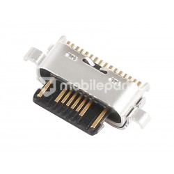Charging Connector Meizu Pro 7
