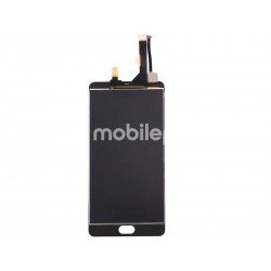 Display Touch Bianco Meizu M3 Max