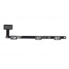 Power On + Volume Flat Cable Meizu M3 Max