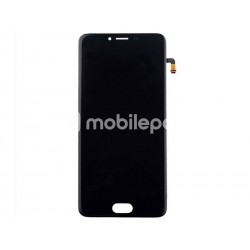 Display Touch Nero Meizu M5