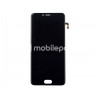 Display Touch Nero Meizu M5