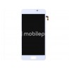 Display Touch Bianco Meizu M5