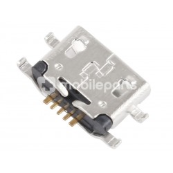 Charging Connector Meizu M5