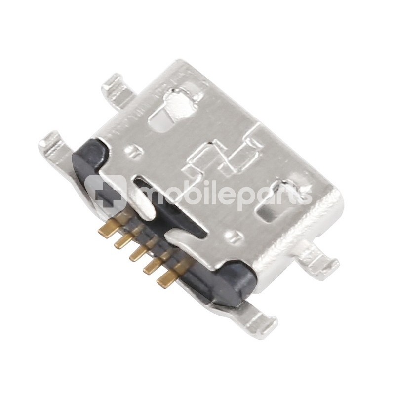 Charging Connector Meizu M5