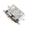 Charging Connector Meizu M5