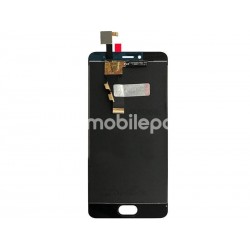 Display Touch Nero Meizu M3S