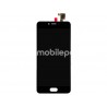 Display Touch Nero Meizu M3S