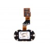 Sensor Fingerprint White Flat Cable Meizu M3S