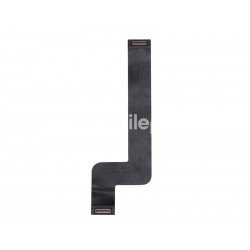 Flat Cable Motherboard Meizu M3S