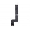 Flat Cable Motherboard Meizu M3S