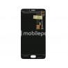 Display Touch Bianco Meizu M3E