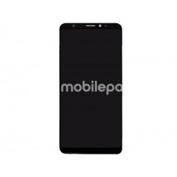 Lcd Touch Black Meizu V8 Pro