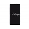 Lcd Touch Black Meizu V8 Pro