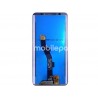 Lcd Touch Black Meizu V8 Pro