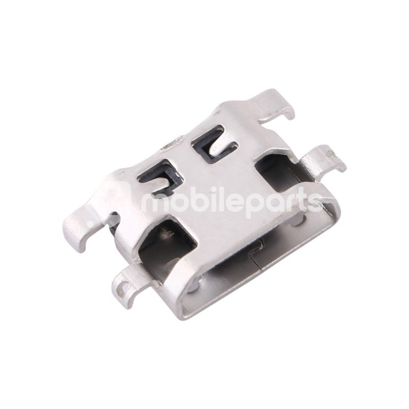 Charging Connector Meizu V8