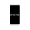 Lcd Touch White Meizu M6S