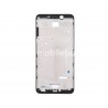 Middle Frame Black Meizu M6S