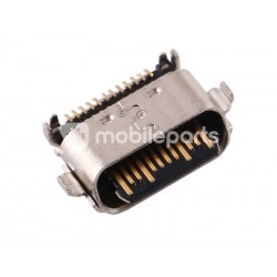 Charging Connector Meizu X8