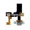 Connettore Di Ricarica Flat Cable Meizu MX5