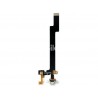 Connettore Di Ricarica Flat Cable Meizu MX5
