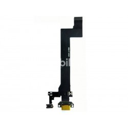 Connettore Di Ricarica + Small Board Meizu MX5 Pro