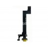 Connettore Di Ricarica + Small Board Meizu MX5 Pro