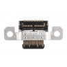 Charging Connector Meizu Pro 6