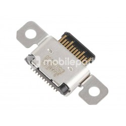 Charging Connector Meizu Pro 6