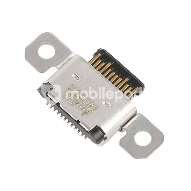 Charging Connector Meizu Pro 6