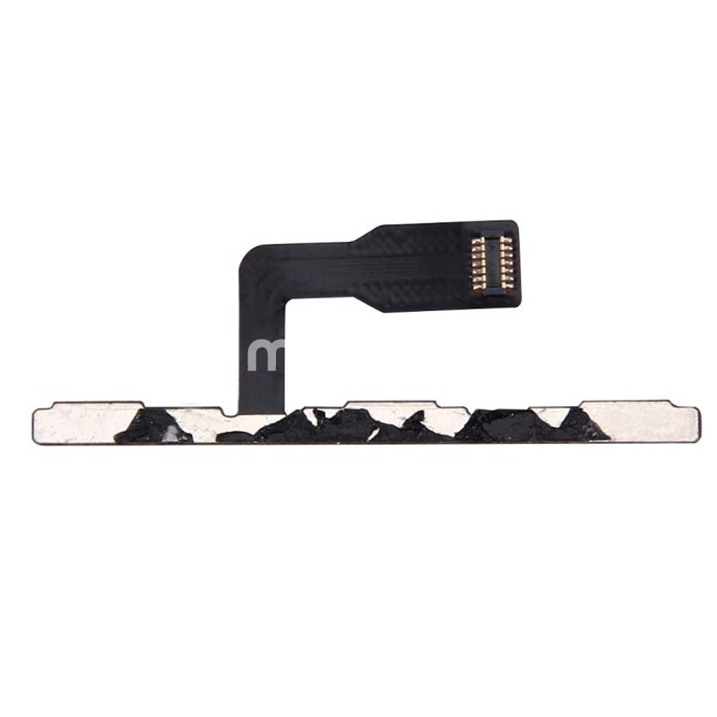 Power On + Volume Flat Cable Meizu Pro 6