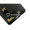 Display Touch White Meizu MX6