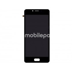 Display Touch Nero Meizu U10