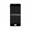 Display Touch Nero Meizu U10