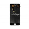 Display Touch Bianco Meizu U10