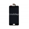 Display Touch Nero Meizu Meilan 5S