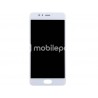 Display Touch Bianco Meizu Meilan 5S