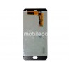 Display Touch Nero Meizu M2 Note 2