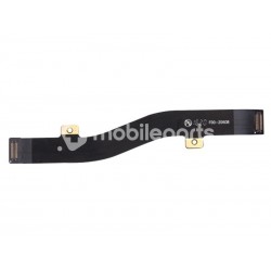 Flat Connessione Motherboard Meizu M3 Note