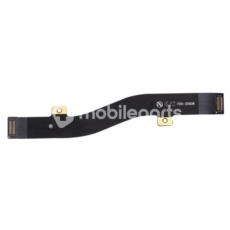 Flat Connessione Motherboard Meizu M3 Note