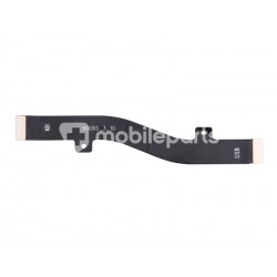 Flat Connessione Motherboard Meizu M3 Note