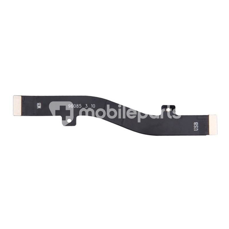 Flat Connessione Motherboard Meizu M3 Note