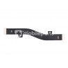 Flat Connessione Motherboard Meizu M3 Note