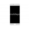 Display Touch Nero Meizu M5 Note