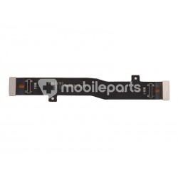 Flat Cable Motherboard Meizu M5 Note