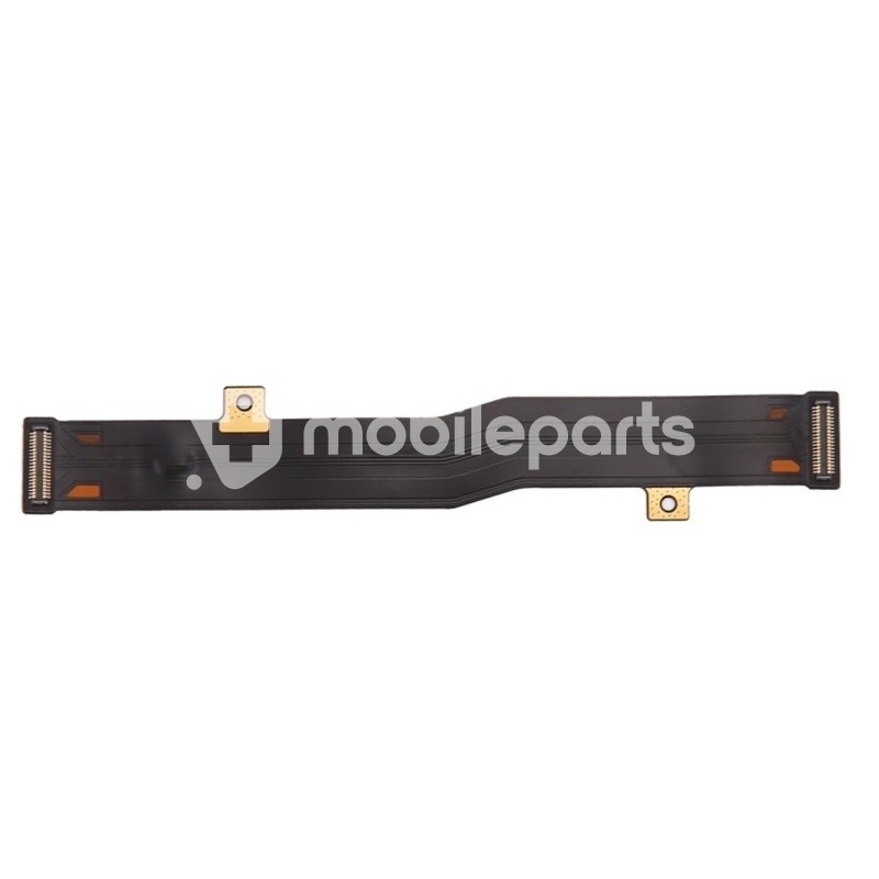 Flat Cable Motherboard Meizu M5 Note