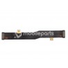 Flat Cable Motherboard Meizu M5 Note