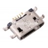 Connector Charging Model 122