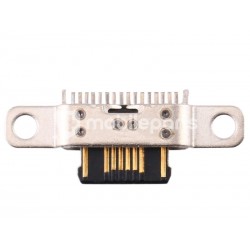Charging Connector Meizu Note 9
