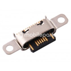 Charging Connector Meizu Note 9